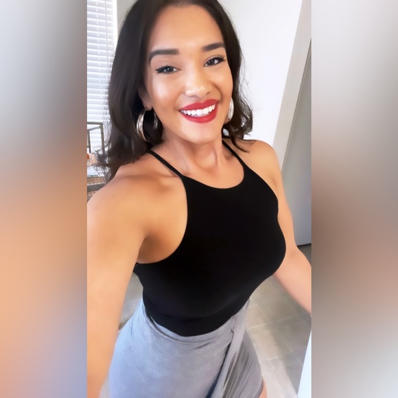 saradannfitness